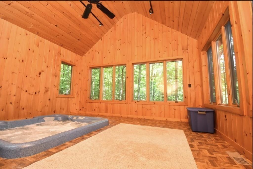 188 Telephone Road Otis, MA 01029 - Photo 14 of 34 Gallery Image 14