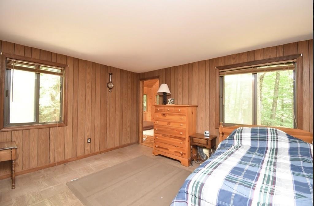 188 Telephone Road Otis, MA 01029 - Photo 15 of 34 Gallery Image 15