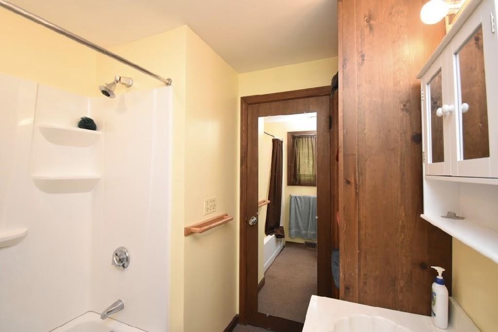188 Telephone Road Otis, MA 01029 - Photo 17 of 34 Gallery Image 17