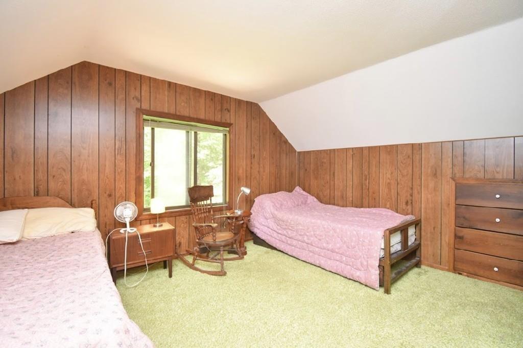 188 Telephone Road Otis, MA 01029 - Photo 18 of 34 Gallery Image 18