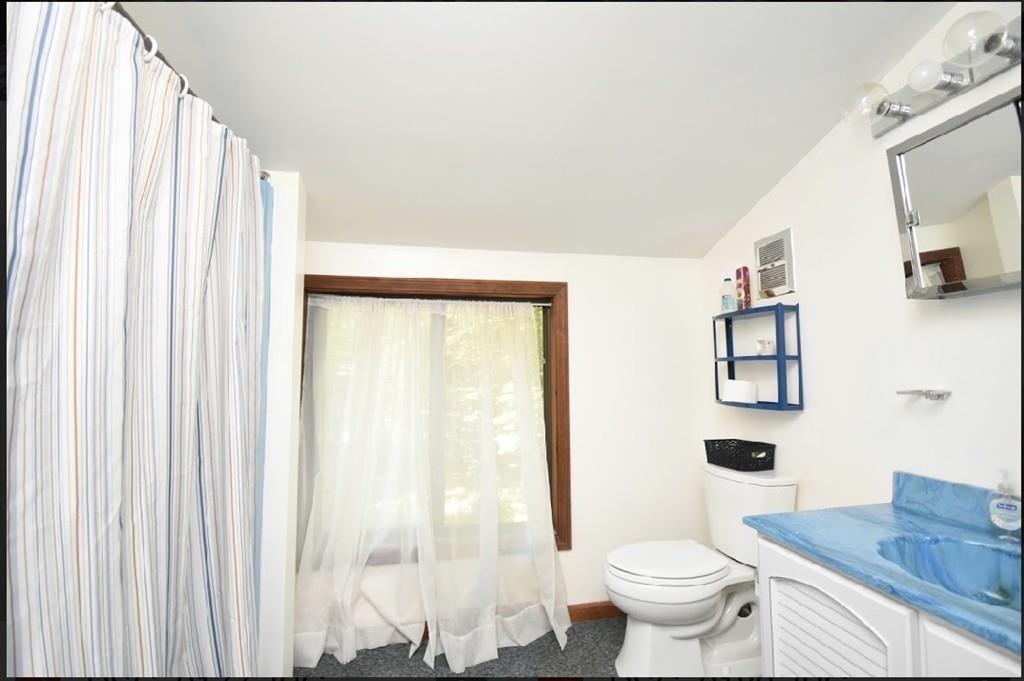 188 Telephone Road Otis, MA 01029 - Photo 19 of 34 Gallery Image 19