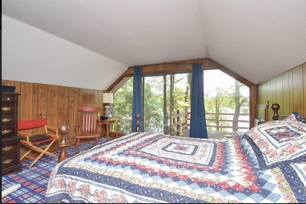 188 Telephone Road Otis, MA 01029 - Photo 20 of 34 Gallery Image 20