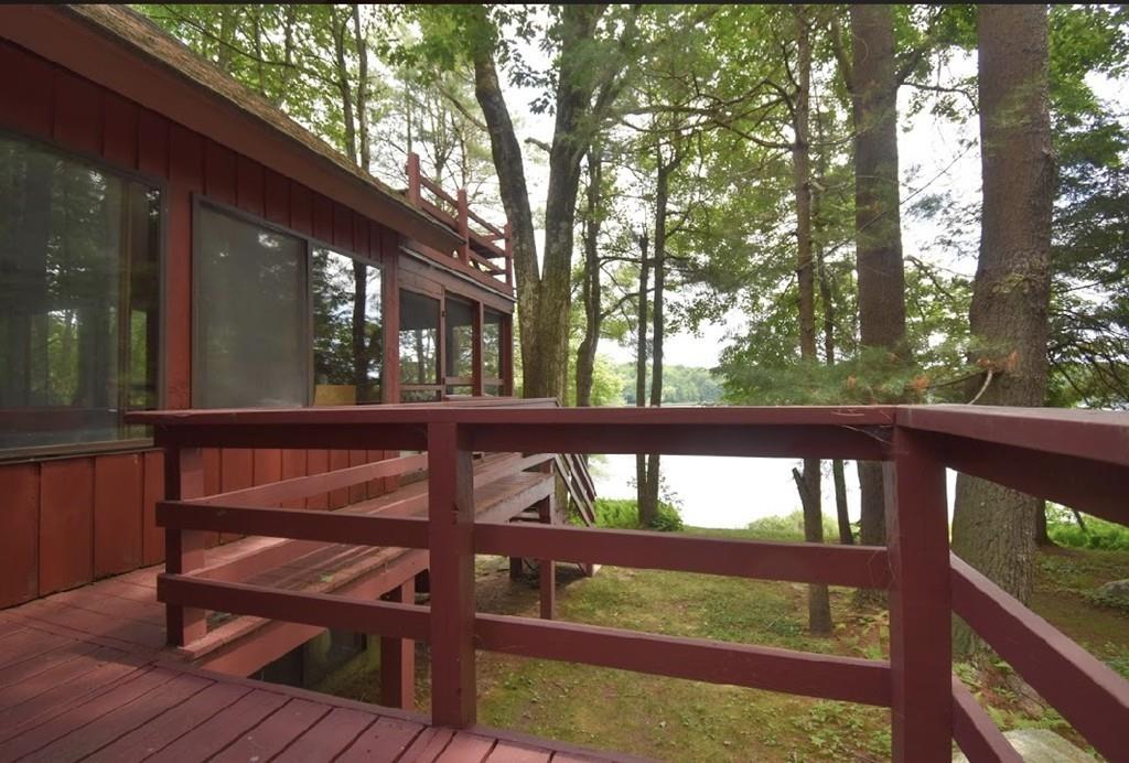 188 Telephone Road Otis, MA 01029 - Photo 2 of 34 Gallery Image 2