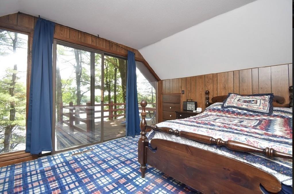 188 Telephone Road Otis, MA 01029 - Photo 21 of 34 Gallery Image 21
