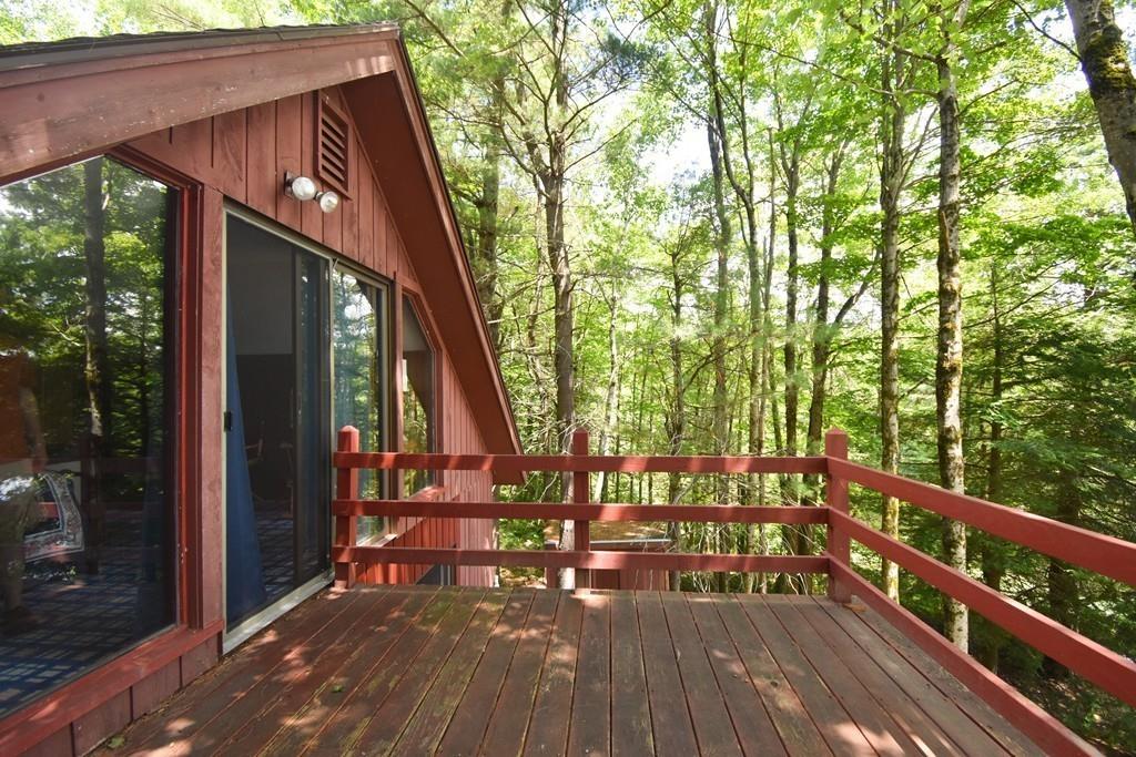 188 Telephone Road Otis, MA 01029 - Photo 22 of 34 Gallery Image 22