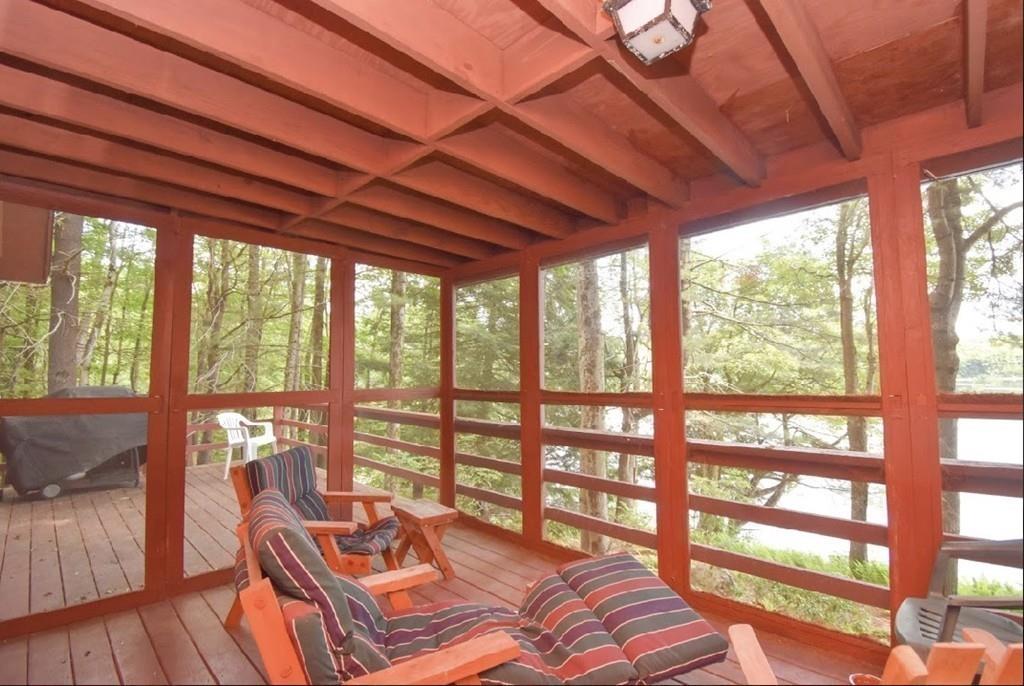 188 Telephone Road Otis, MA 01029 - Photo 23 of 34 Gallery Image 23