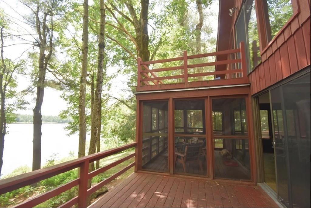 188 Telephone Road Otis, MA 01029 - Photo 24 of 34 Gallery Image 24
