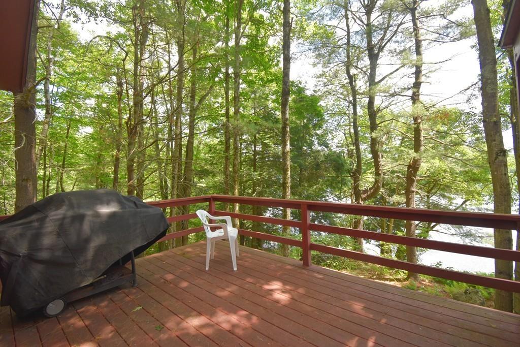 188 Telephone Road Otis, MA 01029 - Photo 25 of 34 Gallery Image 25