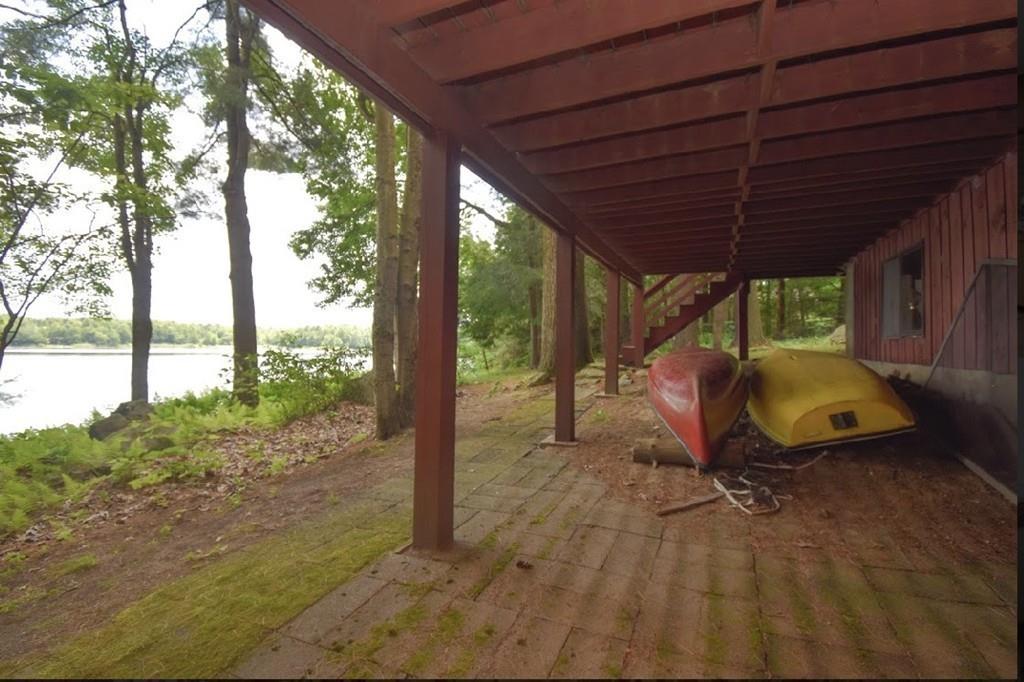 188 Telephone Road Otis, MA 01029 - Photo 26 of 34 Gallery Image 26
