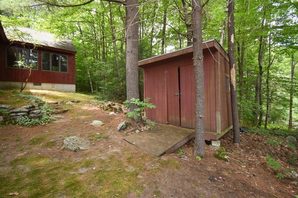 188 Telephone Road Otis, MA 01029 - Photo 27 of 34 Gallery Image 27