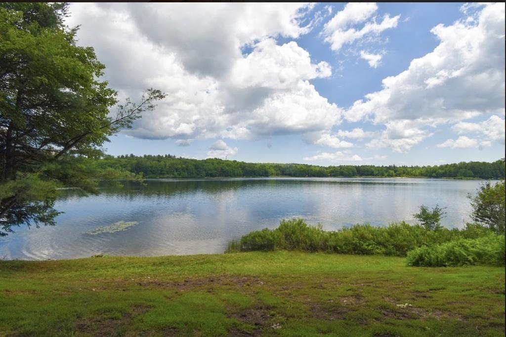 188 Telephone Road Otis, MA 01029 - Photo 28 of 34 Gallery Image 28