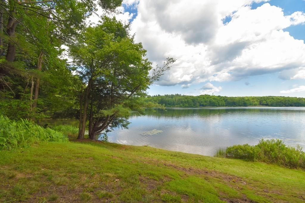 188 Telephone Road Otis, MA 01029 - Photo 29 of 34 Gallery Image 29
