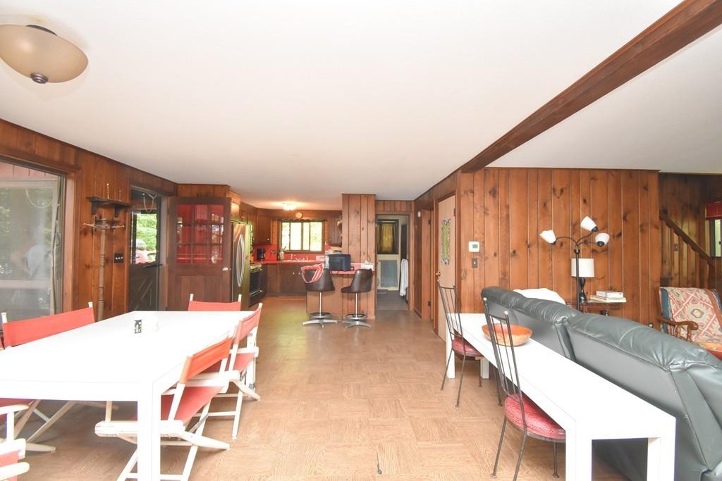188 Telephone Road Otis, MA 01029 - Photo 3 of 34 Gallery Image 3