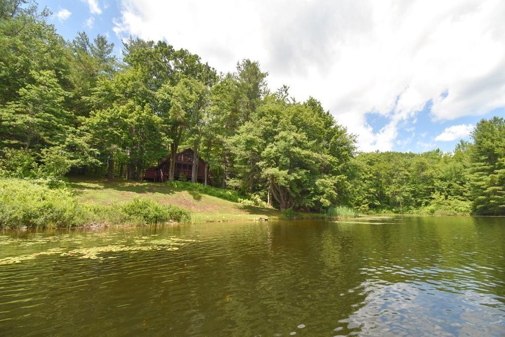 188 Telephone Road Otis, MA 01029 - Photo 31 of 34 Gallery Image 31