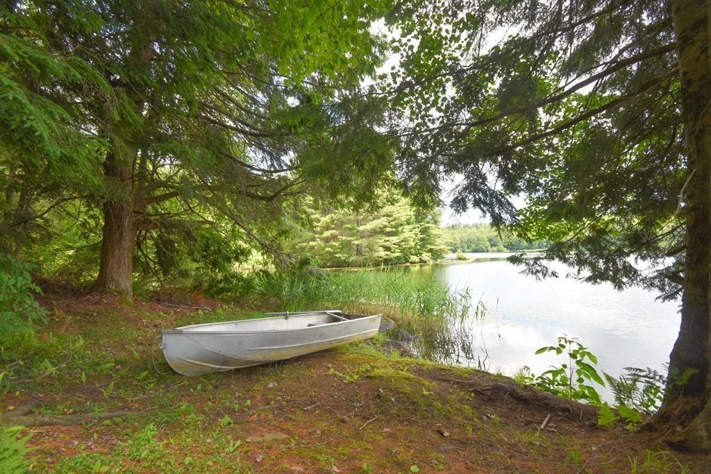 188 Telephone Road Otis, MA 01029 - Photo 32 of 34 Gallery Image 32