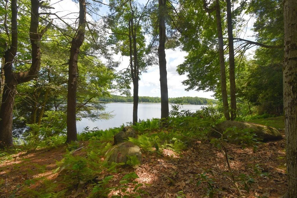 188 Telephone Road Otis, MA 01029 - Photo 34 of 34 Gallery Image 34