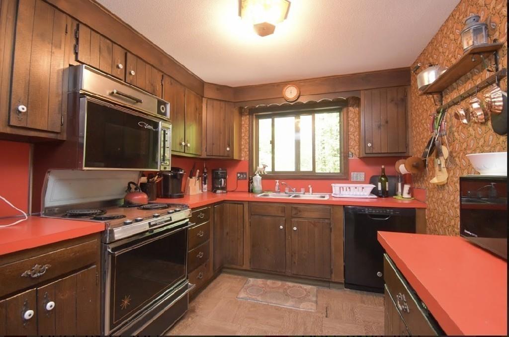 188 Telephone Road Otis, MA 01029 - Photo 4 of 34 Gallery Image 4