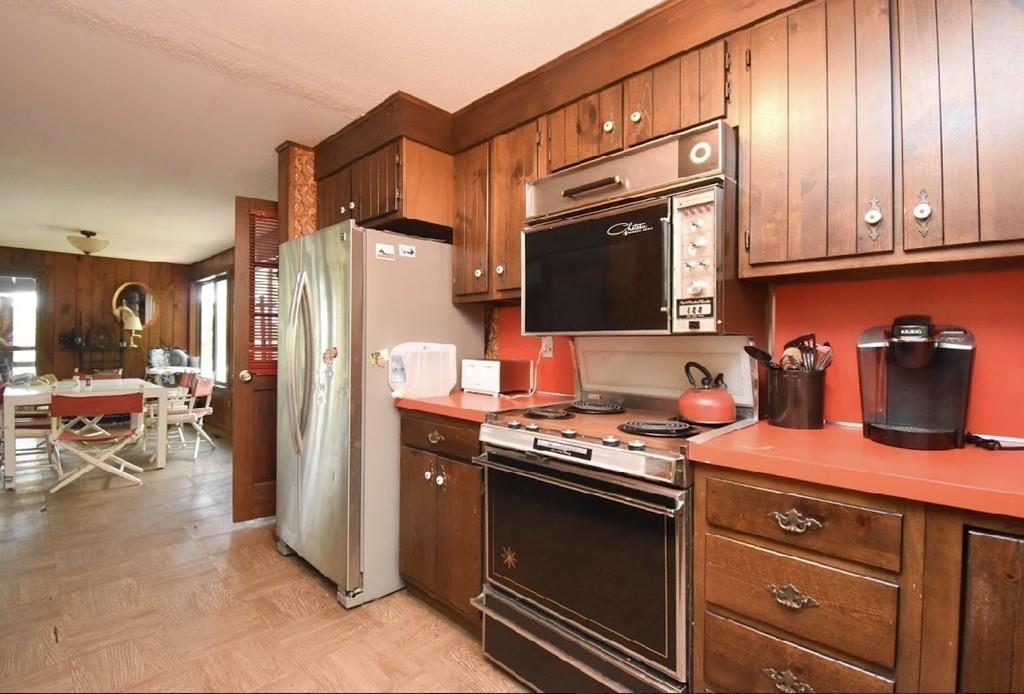 188 Telephone Road Otis, MA 01029 - Photo 5 of 34 Gallery Image 5
