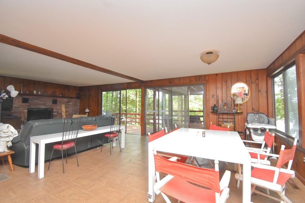 188 Telephone Road Otis, MA 01029 - Photo 6 of 34 Gallery Image 6