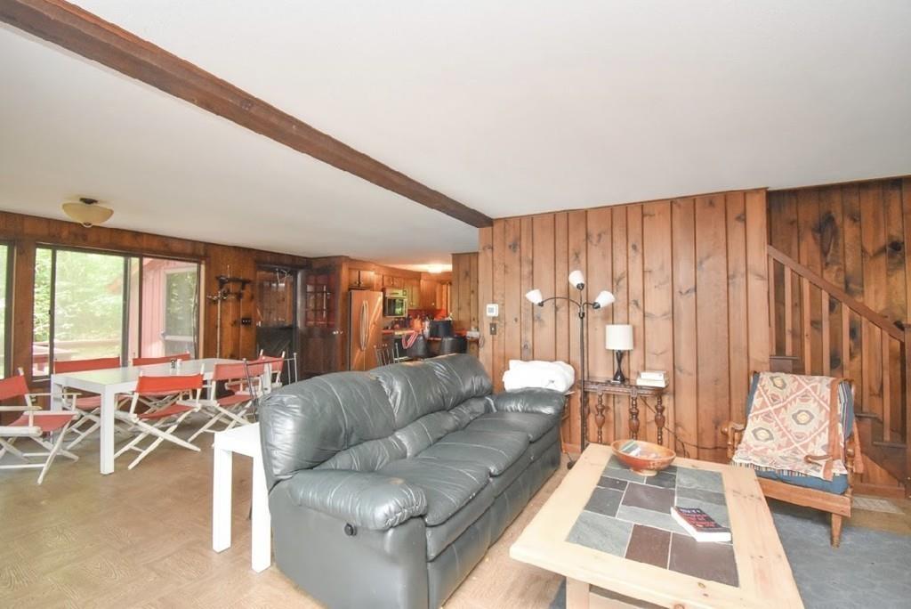 188 Telephone Road Otis, MA 01029 - Photo 7 of 34 Gallery Image 7