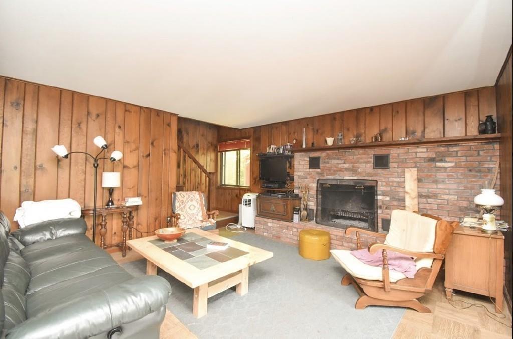 188 Telephone Road Otis, MA 01029 - Photo 8 of 34 Gallery Image 8