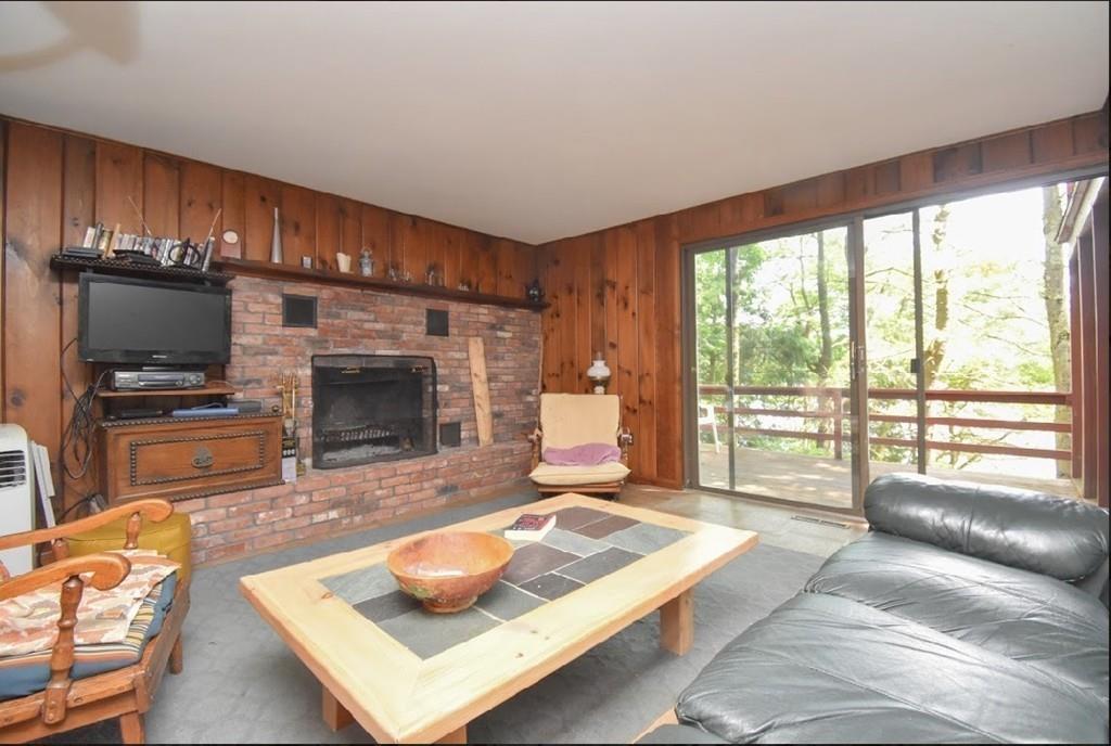 188 Telephone Road Otis, MA 01029 - Photo 9 of 34 Gallery Image 9