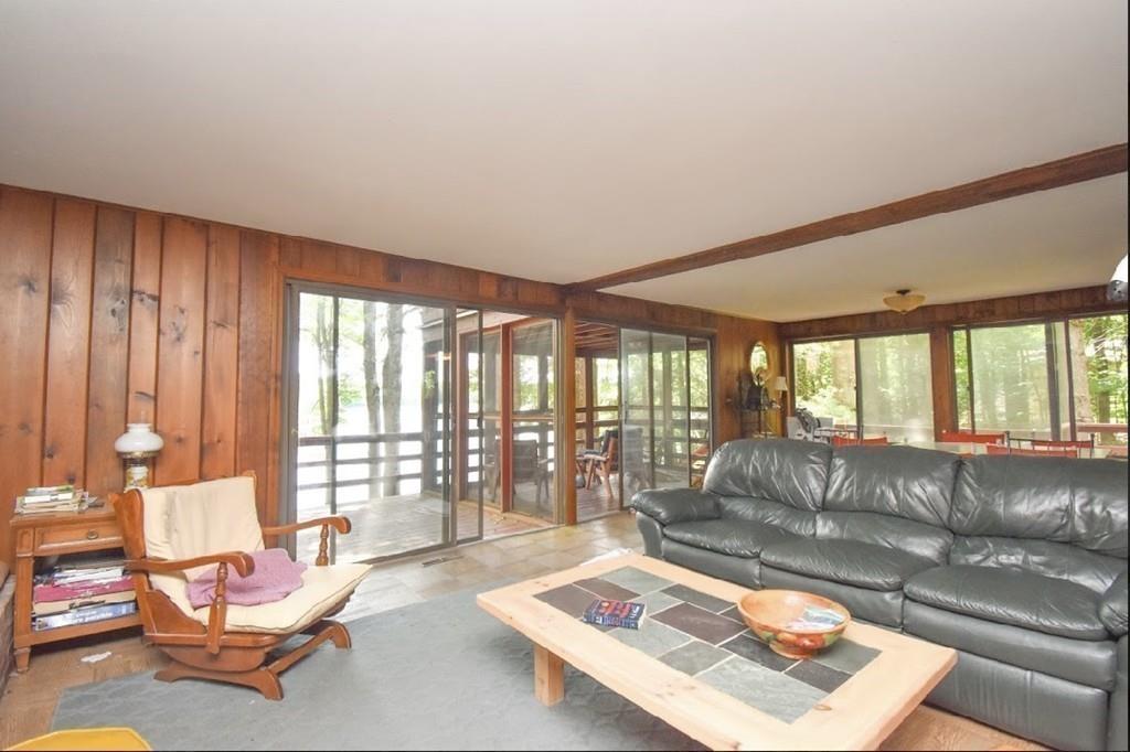 188 Telephone Road Otis, MA 01029 - Photo 10 of 34 Gallery Image 10