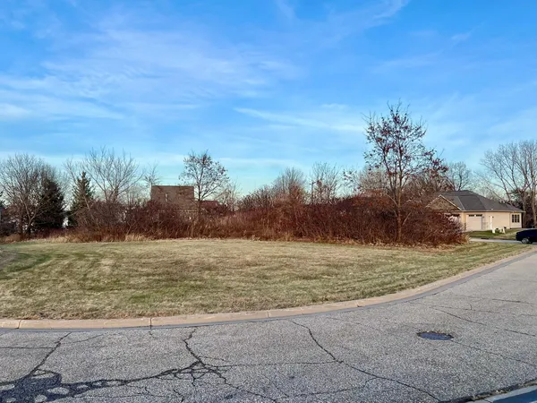 $50,000 | 914 Snowbird Drive, Red Wing, MN 55066