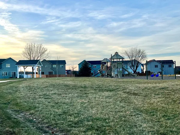 $50,000 | 914 Snowbird Drive, Red Wing, MN 55066