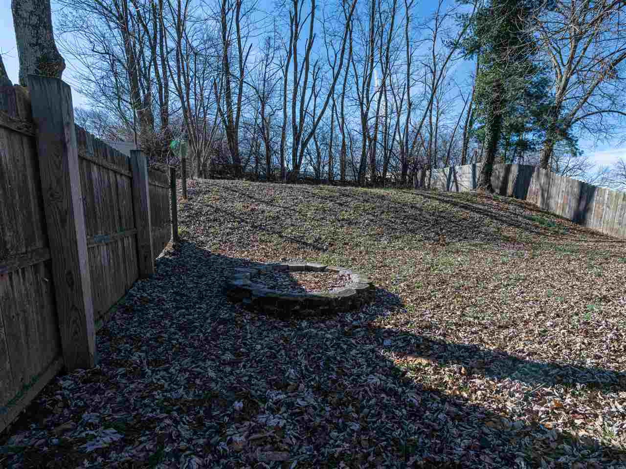 697 Maple Tree Lane Erlanger, KY 41018 - Photo 30 of 39