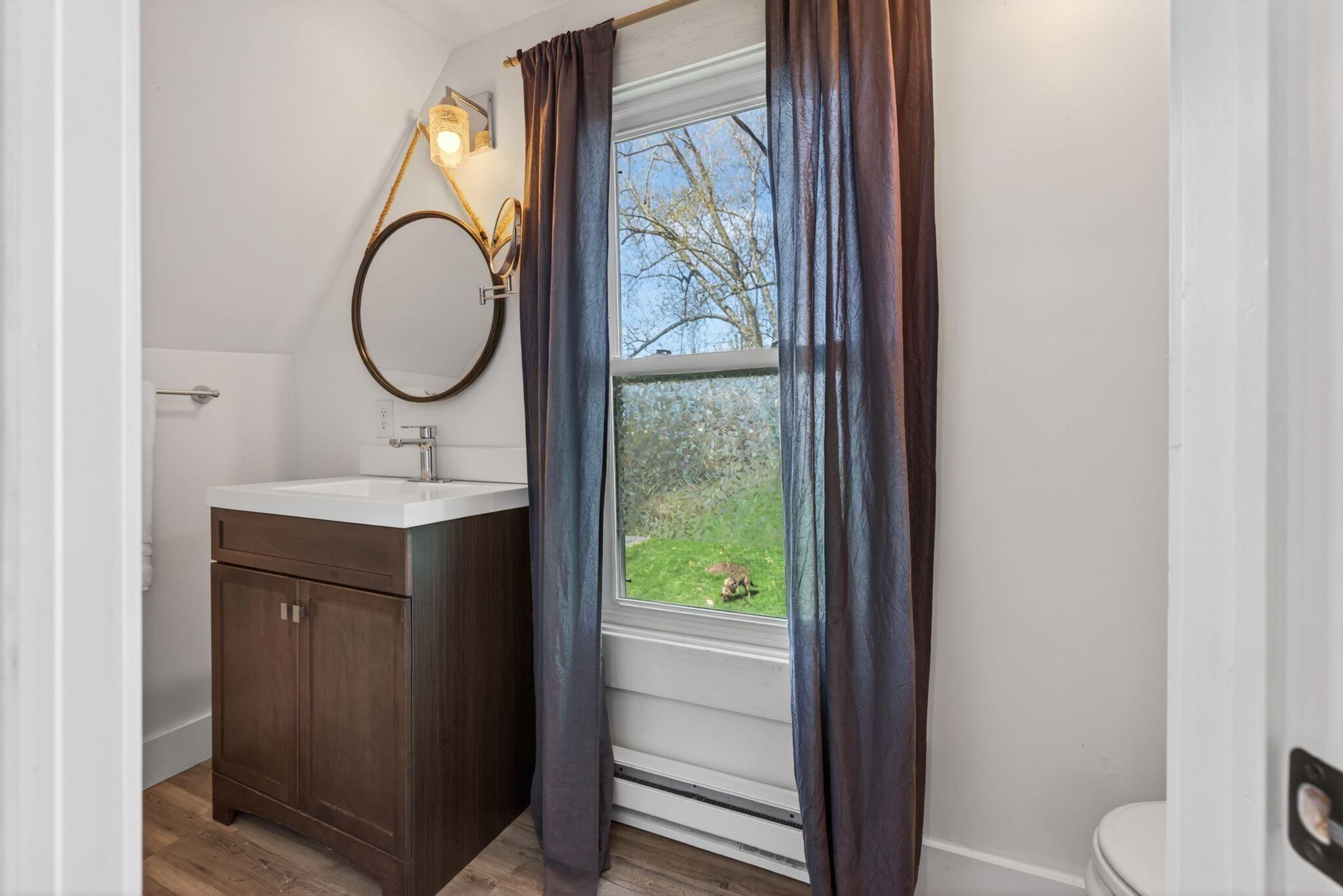 40 Webb Street Portland, ME 04102 - Photo 22 of 38 38_DSC01047
