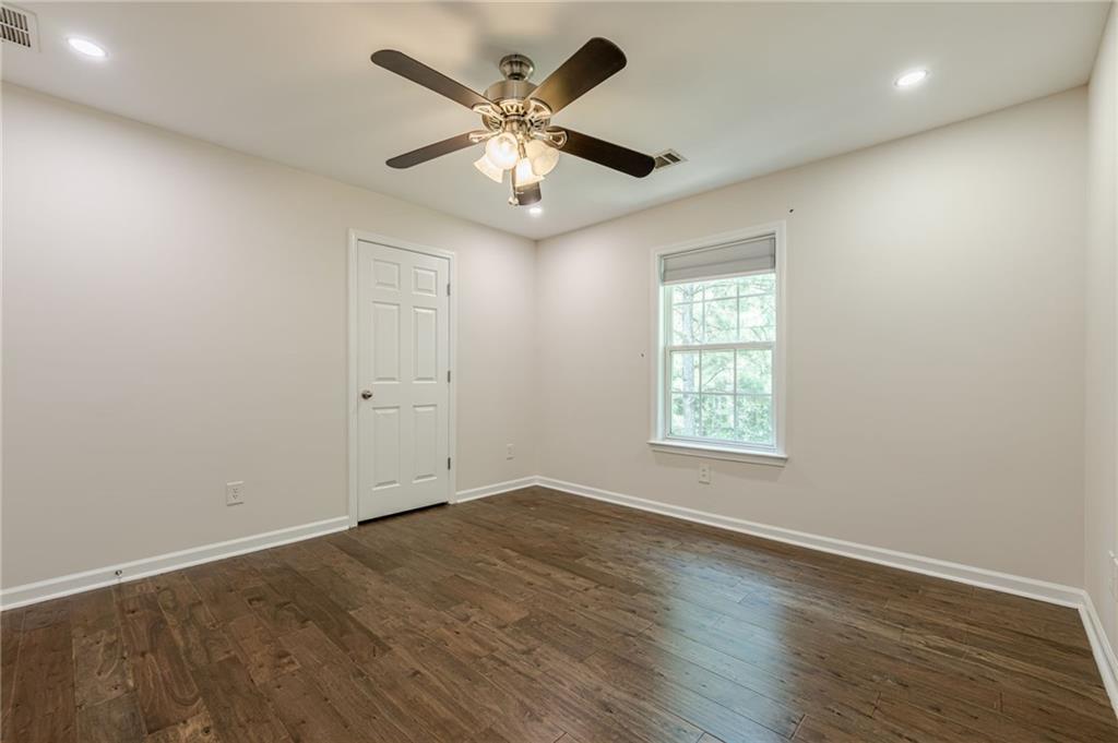 4720 Shiloh Springs Road Cumming, GA 30040 - Photo 43 of 80