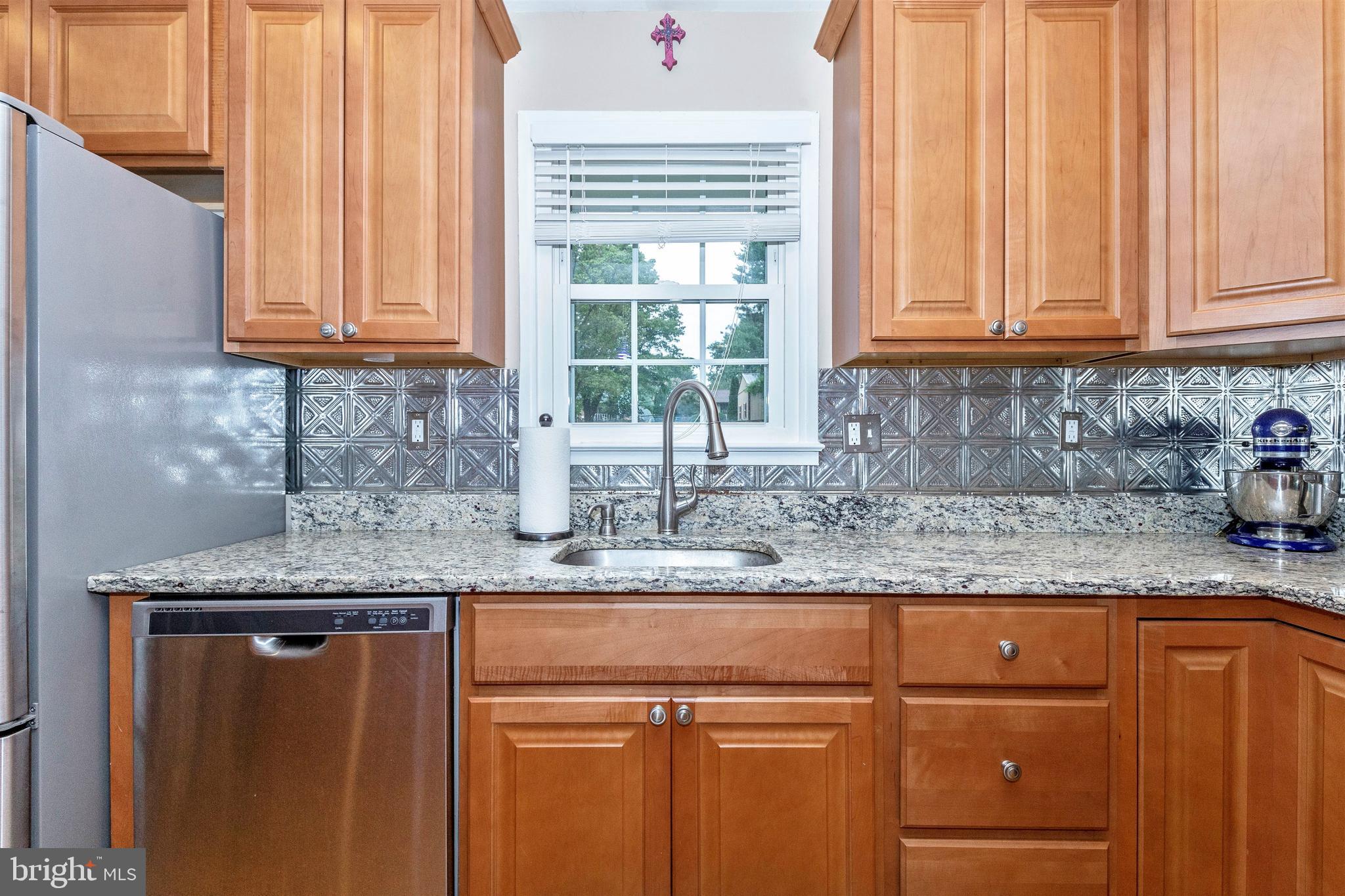 8405 Hawkins Creamery Road Gaithersburg, MD 20882 - Photo 12 of 58 Gallery Image 12