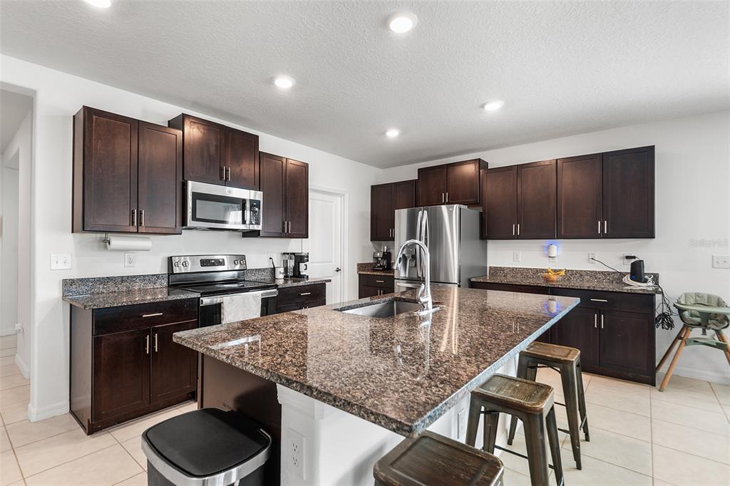 2914 Flying Blackbird Road Bartow, FL 33830 - Photo 15 of 48