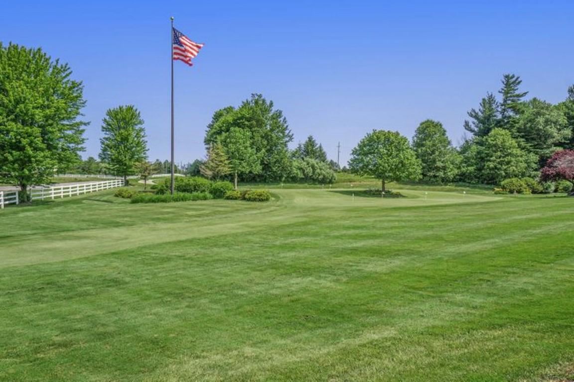 200 Cutters Ridge Drive Manistee, MI 49660 - Photo 53 of 54 1889939-52.JPG