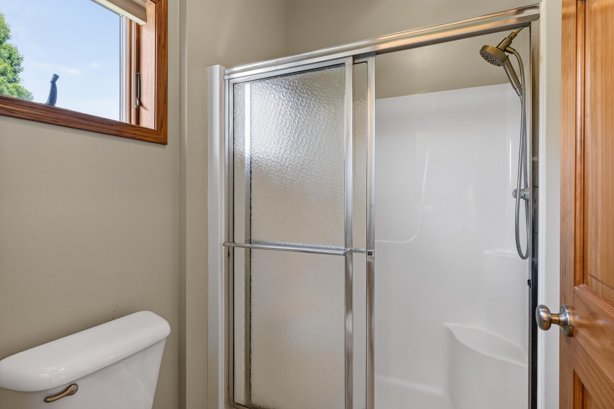 2102 Talc Trail Madison, WI 53719 - Photo 45 of 51