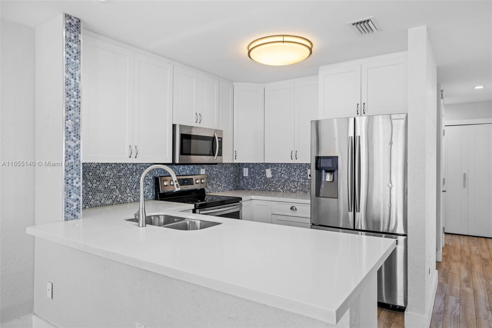 20900 Leeward Ct Unit 2171