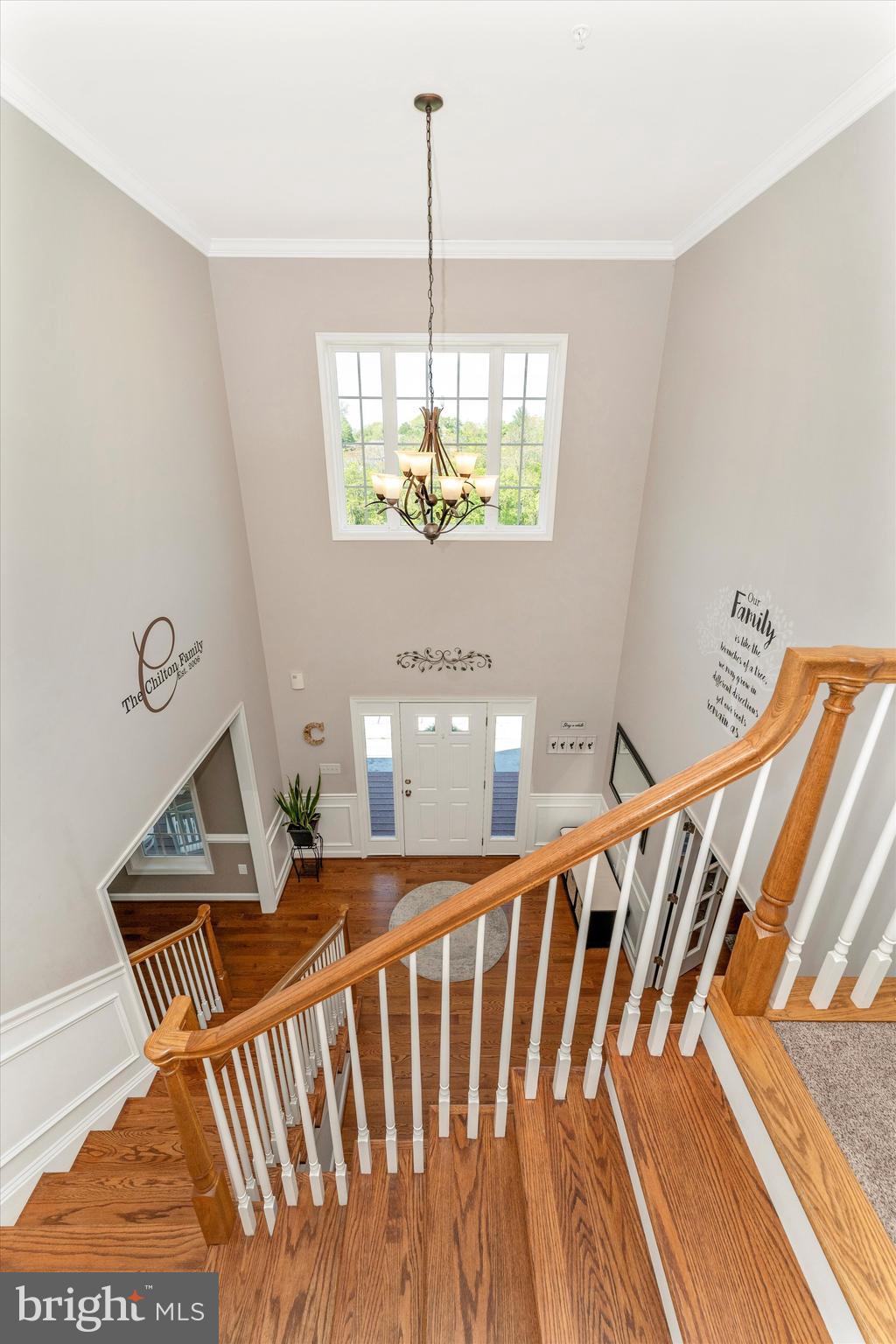 8227 Ball Road Frederick, MD 21704 - Photo 38 of 97