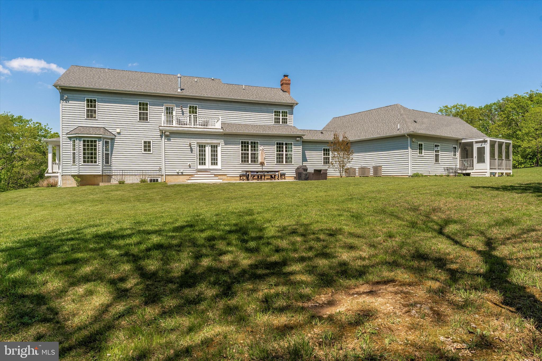 8227 Ball Road Frederick, MD 21704 - Photo 81 of 97