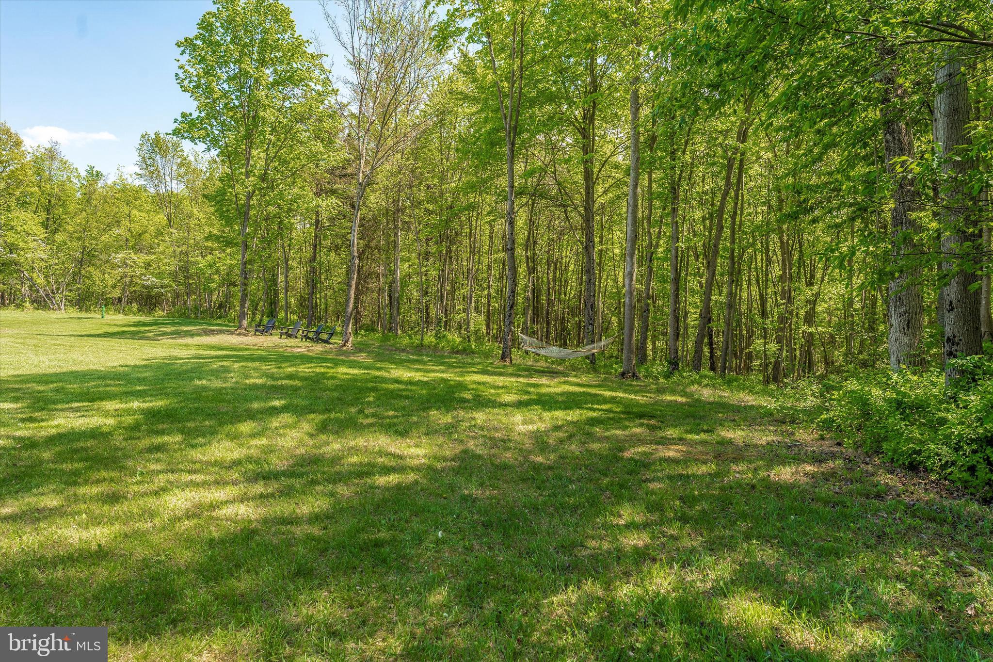 8227 Ball Road Frederick, MD 21704 - Photo 93 of 97