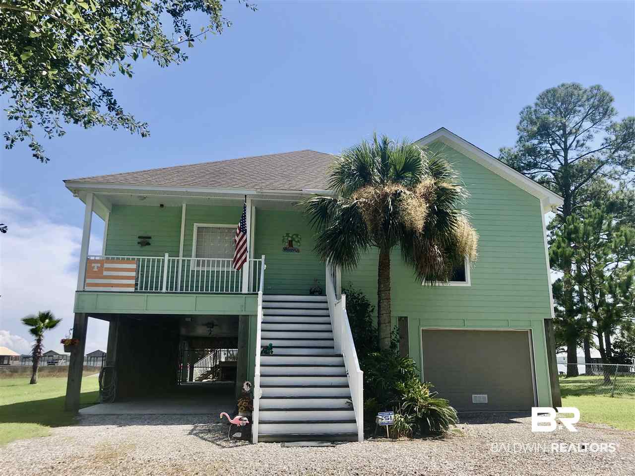 17230 Oyster Bay Road Gulf Shores, AL 36542 - Photo 2 of 46