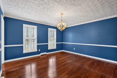 $469,900 | 100 Terrence Court, Greer, SC 29650