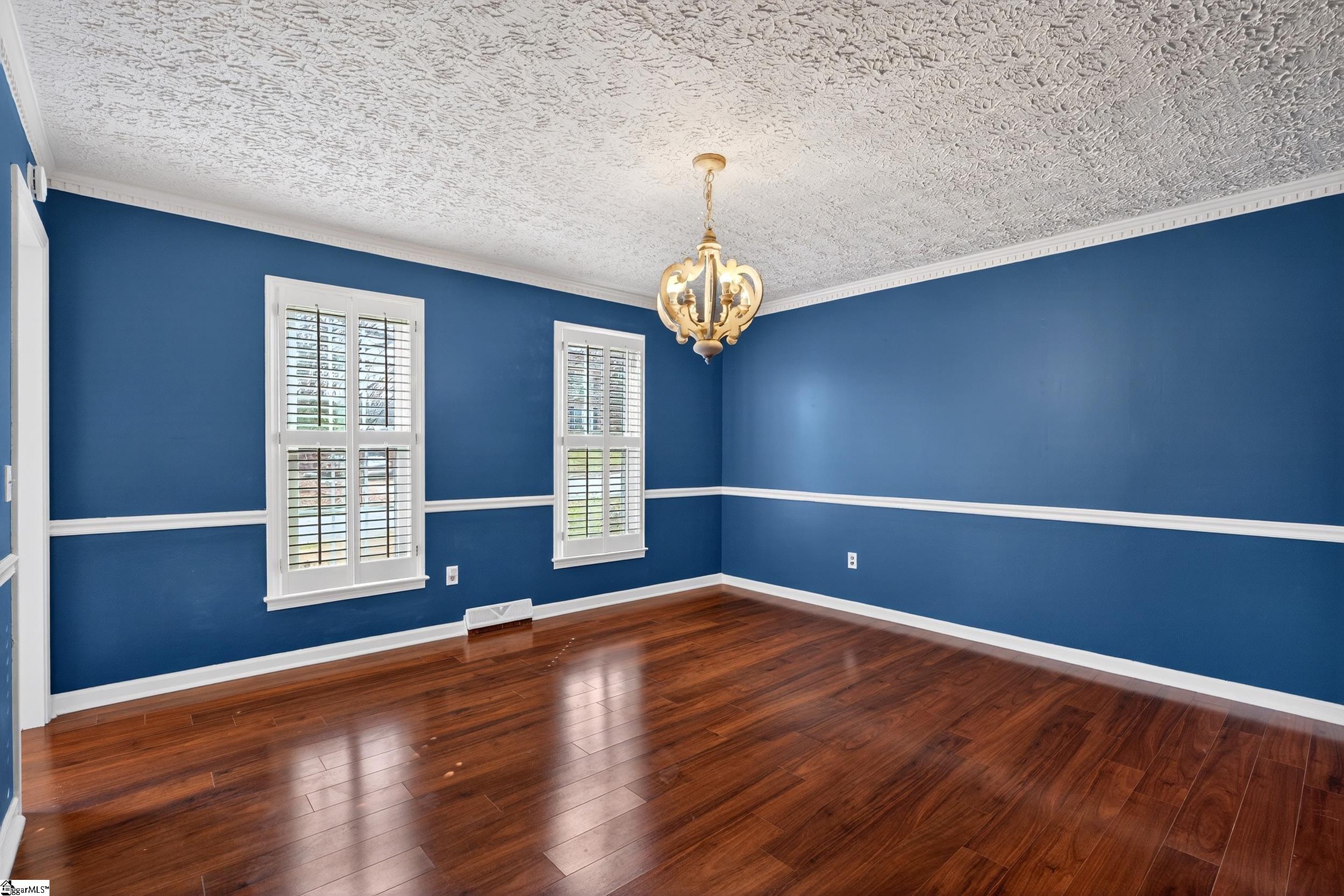 100 Terrence Court Greer, SC 29650 - Photo 12 of 47