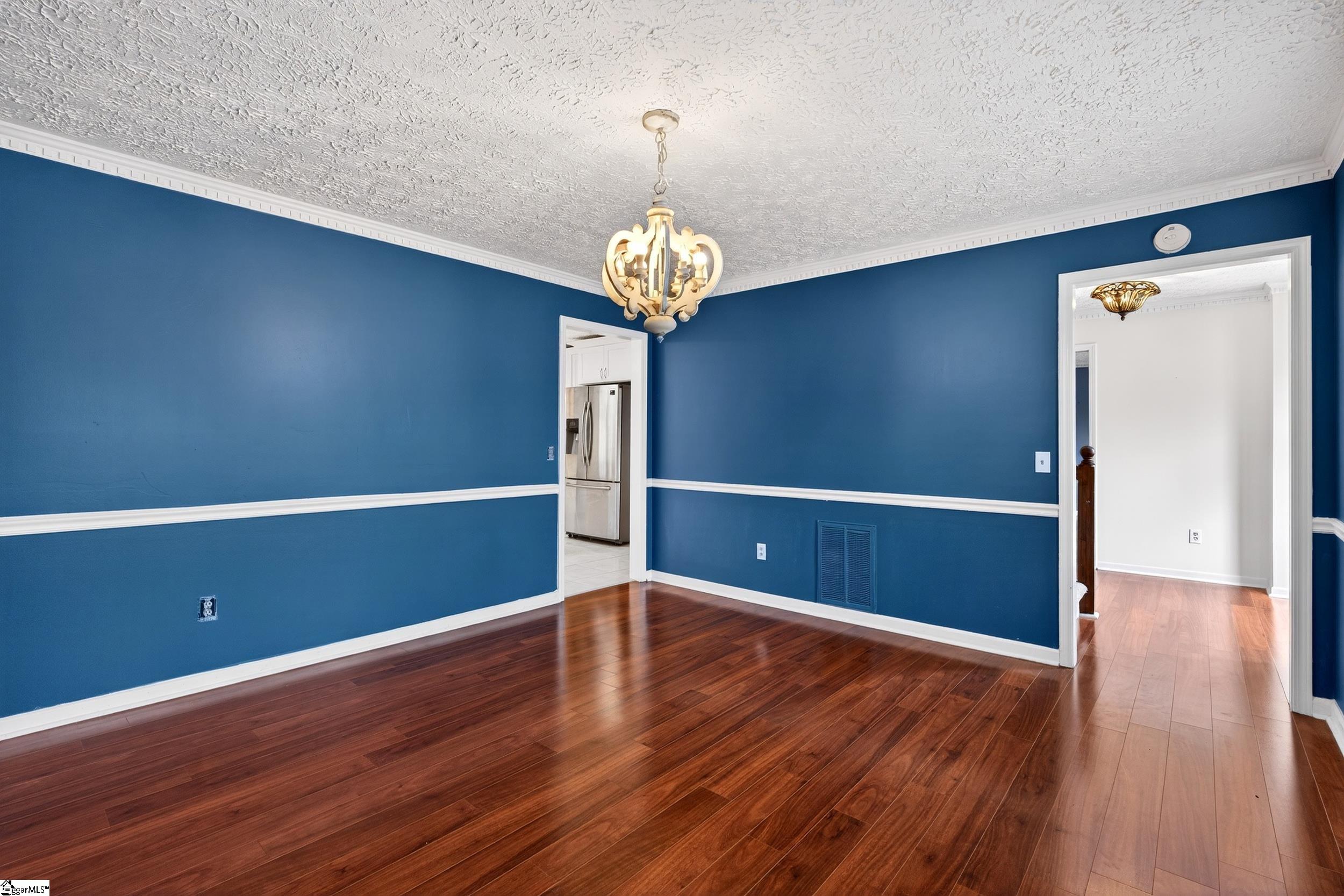 100 Terrence Court Greer, SC 29650 - Photo 13 of 47