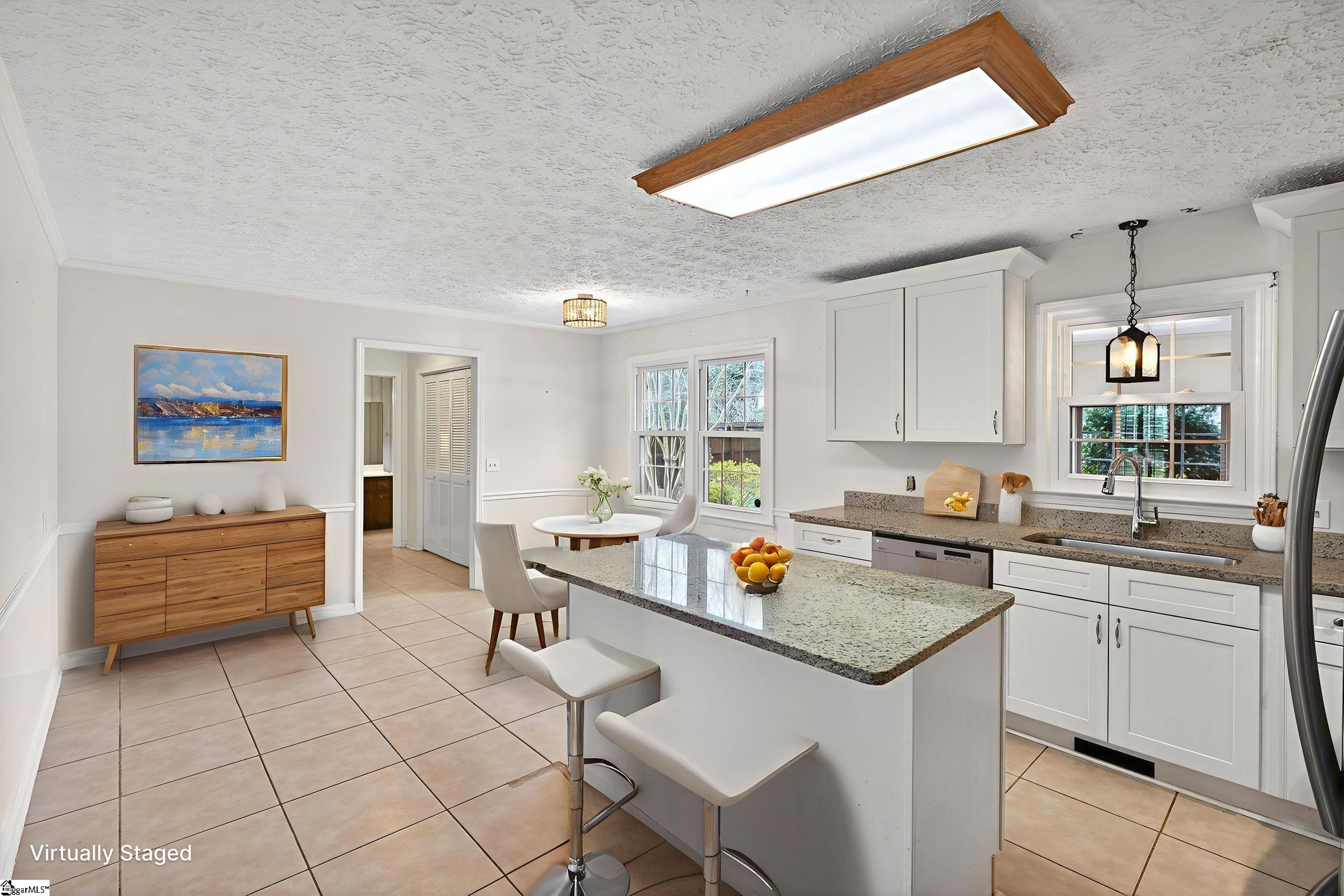 100 Terrence Court Greer, SC 29650 - Photo 14 of 47