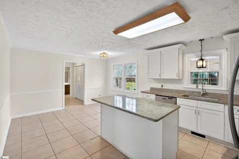 $469,900 | 100 Terrence Court, Greer, SC 29650