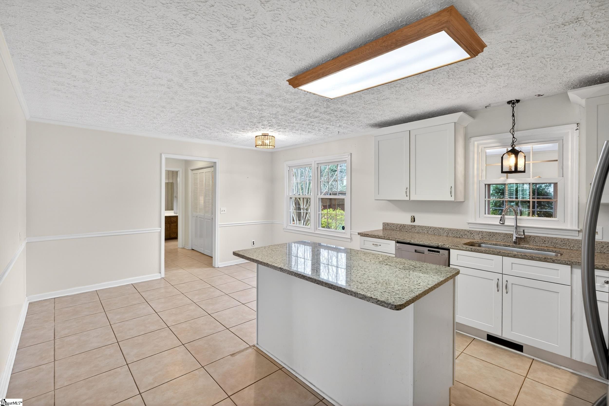 100 Terrence Court Greer, SC 29650 - Photo 15 of 47