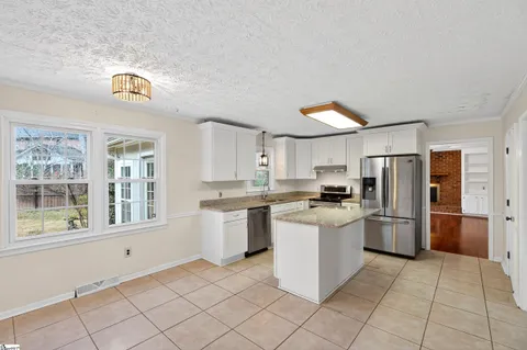 $469,900 | 100 Terrence Court, Greer, SC 29650