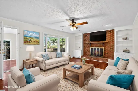 $469,900 | 100 Terrence Court, Greer, SC 29650