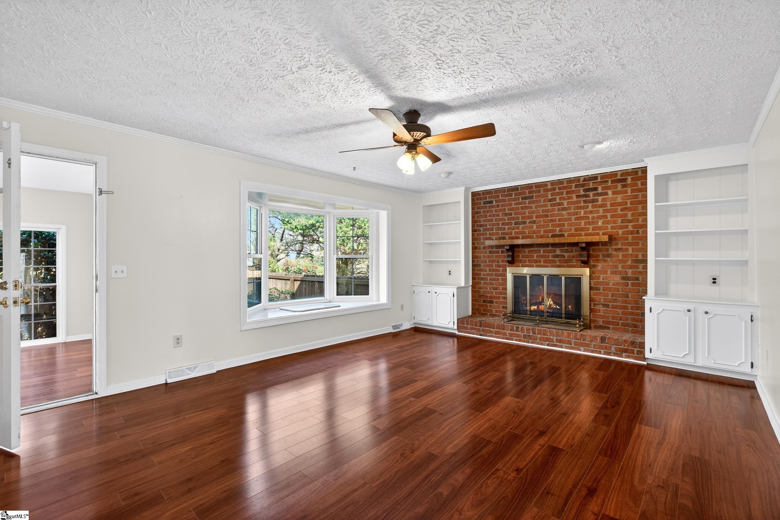 100 Terrence Court Greer, SC 29650 - Photo 18 of 47